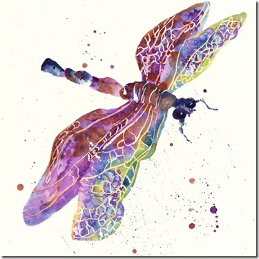 dragonfly_dramaPRINT_THIS_Cleaned_up