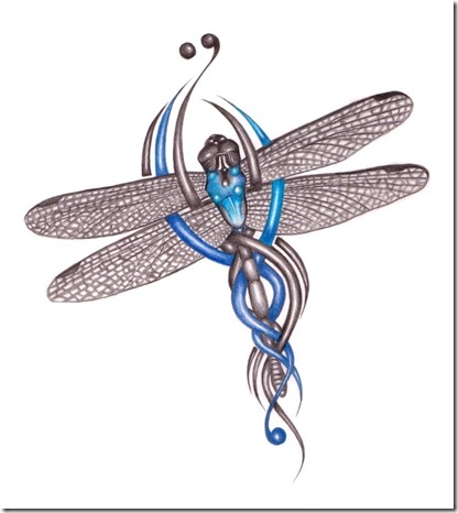 dragonfly_tattoo_by_ashdesigns