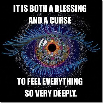 10175036_684502278273955_1000793200_n