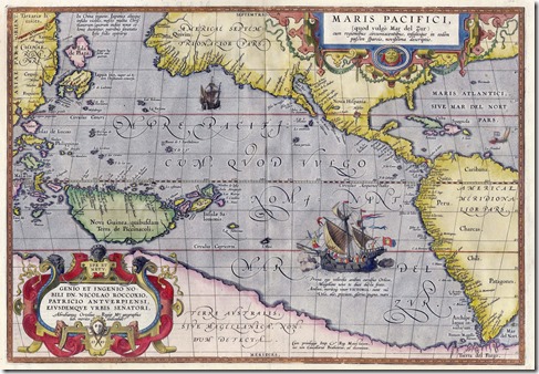 Ortelius_-_Maris_Pacifici_1589