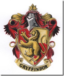 gryffindor_shield